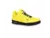 Louis Vuitton LV Trainer Yellow | Ref (39)