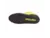 Louis Vuitton LV Trainer Yellow | Ref (39) - KuperX