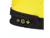 Louis Vuitton LV Trainer Yellow | Ref (39) - tienda online