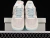 Nike Air Force 1 Low FOUR HORSEMEN - comprar online
