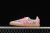 adidas Samba OG Liberty London Floral Embroidery - comprar online