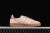 adidas Gazelle Indoor Wonder Quartz Velvet - KuperX