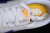Nike Cortez Lakers