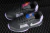 Nike Ja 1 Personal Touch