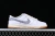 Dunk Low New Americana Washed Denim en internet