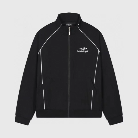 Campera Sport Balenciaga