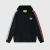 Buzo GUCCI #737 - comprar online