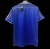 Camiseta Retro Brasil 1998 - Visitante - comprar online