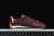 adidas Country OG Song For The Mute Maroon - KuperX