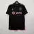Camiseta Inter Miami 23/24