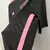 Camiseta Inter Miami 23/24 - KuperX
