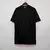 Camiseta Inter Miami 23/24 - comprar online