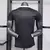 Camiseta Real Madrid 24/25 - Black Special - comprar online