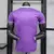 Camiseta Real Madrid 24/25 - Purple Special - comprar online