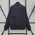 Campera Rompeviento Arsenal 24/25 en internet