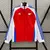 Campera Rompeviento Arsenal 24/25 - comprar online