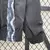 Campera Rompeviento Arsenal 24/25 - KuperX