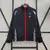 Campera Rompeviento Arsenal 24/25 - comprar online
