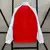 Campera Rompeviento Arsenal 24/25 en internet