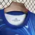Camiseta Chelsea Titular 24/25 - comprar online