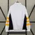 Campera Rompeviento Real Madrid 25 en internet