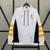 Campera Rompeviento Real Madrid 25 - comprar online