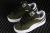 Imagen de PUMA Suede XL Dark Olive