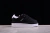Adidas Campus Moncler Core Black en internet