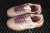 adidas Gazelle Indoor Wonder Quartz Velvet