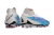Nike Phantom GX Elite DF Link - Blue/White - comprar online