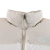 Campera The North Face Puffer White Cream
