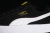 PUMA Suede XL Scuderia Ferrari Black