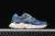 New Balance 9060 Vintage Indigo Heron Blue en internet