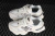 New Balance 9060 Sea Salt Raincloud