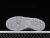 Dunk Low Otomo Katsuhiro Grey Silver - tienda online