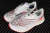 New Balance Fuelcell RC Elite V2 Carbono Tokio - comprar online