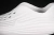 Nike ReactX Rejuven8 Sail en internet