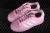 Adidas Superstar XLG True Pink