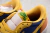 Jordan 1 Retro Low GOKU - comprar online