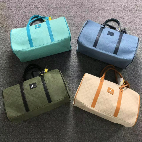 Bolso Air Jordan #4208261477