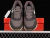 Nike Air Max 1 Crepe Soft Grey - comprar online