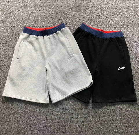 Short Corteiz #5208250978