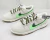 Dunk Low SE 85 Double Swoosh "Yes, I Do" - comprar online