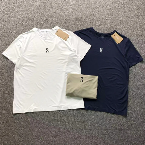 Remera ON # 22051232171