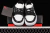 Air Jordan 1 Elevate Low 'Black' | STOCK 652 - comprar online