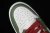 Jordan 1 Retro Low OG Year of the Dragon - KuperX