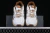 New Balance 530 Niko and ... en internet