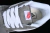 Vans Knu Skool "Grey"