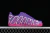 Nike Air Force 1 Low Cactus Plant Flea Market Purple - KuperX