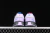 Imagen de Nike Ja 1 Personal Touch